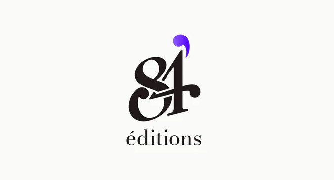 Un nouvel appel à manuscrits pour de la fantasy !